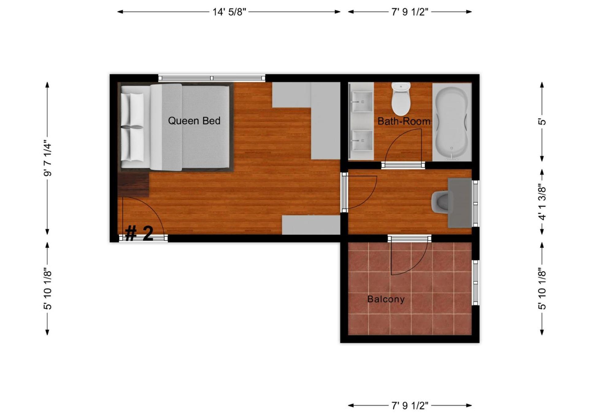 Lipton Place By Elegant Waterfront Esquimalt Exterior foto